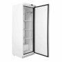 CPC - Armoire réfrigérée positive blanche - 400 L
