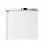 CPC - Armoire réfrigérée positive blanche - 400 L
