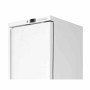 CPC - Armoire réfrigérée positive blanche - 400 L