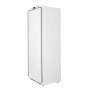 SERIAPRO - Armoire réfrigérée positive blanche - 400 L