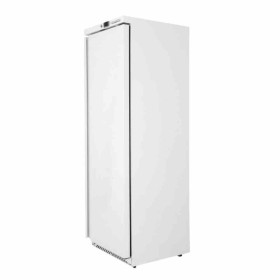 CPC - Armoire réfrigérée positive blanche - 400 L