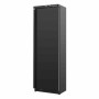 SERIAPRO - Armoire réfrigérée 400 L - positive noire