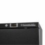 CPC - Armoire réfrigérée 400 L - positive noire