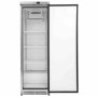 CPC - Armoire réfrigérée positive inox 400 L