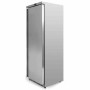 SERIAPRO - Armoire réfrigérée positive inox 400 L