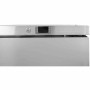 CPC - Armoire réfrigérée positive inox 400 L