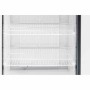CPC - Armoire réfrigérée positive blanche 600 L