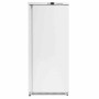 CPC - Armoire réfrigérée positive blanche 600 L