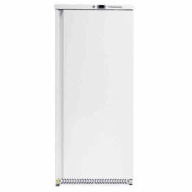 CPC - Armoire réfrigérée positive blanche 600 L
