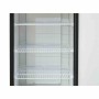 CPC - Armoire réfrigérée 600 L - positive noire