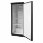 CPC - Armoire réfrigérée 600 L - positive noire