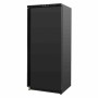 CPC - Armoire réfrigérée 600 L - positive noire