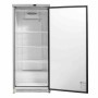 SERIAPRO - Armoire réfrigérée positive inox - 600 L