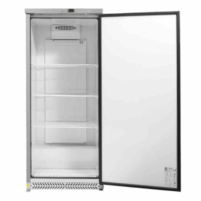 SERIAPRO - Armoire réfrigérée positive inox - 600 L