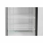 CPC - Armoire réfrigérée positive inox - 600 L