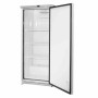 CPC - Armoire réfrigérée positive inox - 600 L