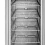 CPC - Armoire réfrigérée positive vitrée - 650 L