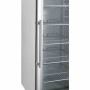 SERIAPRO - Armoire réfrigérée positive vitrée - 650 L