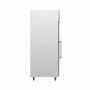 CPC - Armoire réfrigérée positive vitrée - 650 L