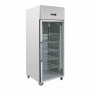 CPC - Armoire réfrigérée positive vitrée - 650 L