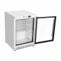 CPC - Mini-armoire réfrigérée 200 L - positive vitrée