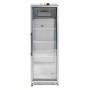 CPC - Armoire réfrigérée positive vitrée - 400 L