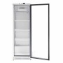 CPC - Armoire réfrigérée positive vitrée - 400 L