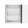 CPC - Armoire réfrigérée positive vitrée - 400 L