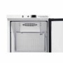 CPC - Armoire réfrigérée positive vitrée - 400 L
