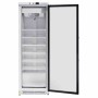 SERIAPRO - Armoire de congélation ventilée vitrée - 400 L