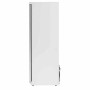 SERIAPRO - Armoire de congélation ventilée vitrée - 400 L