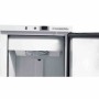 SERIAPRO - Armoire de congélation ventilée vitrée - 400 L
