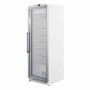 SERIAPRO - Armoire de congélation ventilée vitrée - 400 L