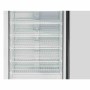 SERIAPRO - Armoire réfrigérée négative vitrée - 600 L