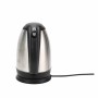 SERIAPRO - Bouilloire 1,8 L