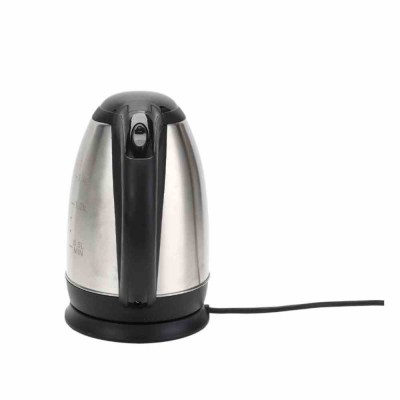 SERIAPRO - Bouilloire 1,8 L