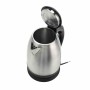 SERIAPRO - Bouilloire 1,8 L