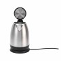 SERIAPRO - Bouilloire 1,8 L