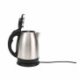 SERIAPRO - Bouilloire 1,8 L