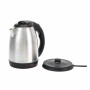 SERIAPRO - Bouilloire 1,8 L