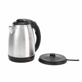SERIAPRO - Bouilloire 1,8 L