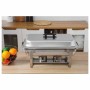 SERIAPRO - Chafing Dish GN 1/1 éco