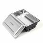 SERIAPRO - Chafing Dish GN 1/1 électrique