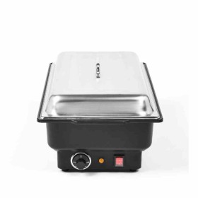 SERIAPRO - Chafing Dish GN 1/1 électrique