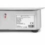 SERIAPRO - Chafing Dish GN 1/1 électrique inox