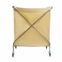 SERIAPRO - Chariot à linge 270 L