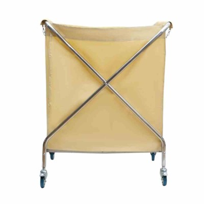 SERIAPRO - Chariot à linge 270 L