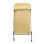 SERIAPRO - Chariot à linge 270 L