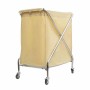 SERIAPRO - Chariot à linge 270 L