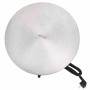 SERIAPRO - Crêpière professionnelle électrique - Ø 35 cm